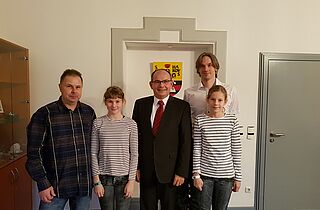 PM 19-2018 - Wunschprogramm Wincent Weiss_unter die Haut und mitten ins Herz (c)Stadtverwaltung Gotha